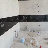 پیمانکار ومعماری