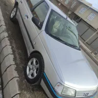 پژو|خودرو سواری و وانت|بناب, |دیوار