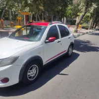 کوییک401 R|خودرو سواری و وانت|مشهد, جانباز|دیوار