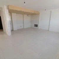 آپارتمان،۲خوابه،منوچهری