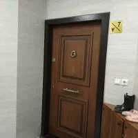 ۳ خوابه ۱۵۰ متری با بالکن و پارکینگ، سالاریه