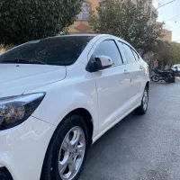 شاهین G|خودرو سواری و وانت|تهران, شکیبا|دیوار