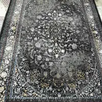 سه تخته فرش دوتا ۶ متری ویک ۱۲ متری باهم فرق دارن