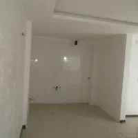 یک خواب طبقه اول+همراه با بهار خواب|فروش آپارتمان|فولادشهر, مسکن مهر فولادشهر|دیوار