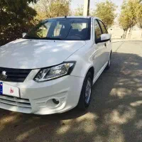 سایناs مدل ۹۵