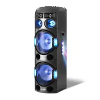 اسپیکر و باند Maxeeder AL1213 APU