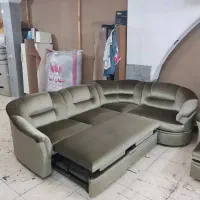 تعمیرات انواع مبلمان ایرانی و خارجی تخت شو ریلکسی