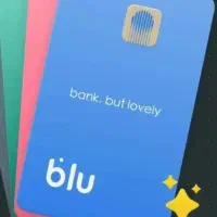 ۱۵۰ فقط با بلو