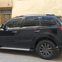 هایماs7پلاس مدل۱۴۰۱