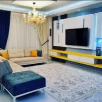 اجاره آپارتمان ۹۰ متری کلید نخورده آبان شرقی
