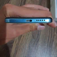 شیائومی ردمی نوت 11|موبایل|تهران, منیریه|دیوار