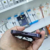 iphone 14 pro max 99%|موبایل|تبریز, |دیوار