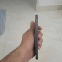 سامسونگ S24 FE|موبایل|خرمآباد, |دیوار