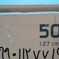 ال ای دی ۵۰ اینجه ۱۴میلیون