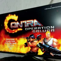 کیس 24هسته رم32 گرافیک8 گیگ DDR5|رایانه رومیزی|محمدشهر, محمدشهر|دیوار