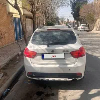 کوییک r|خودرو سواری و وانت|اسلامشهر, شهرک واوان|دیوار