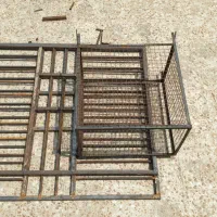 جوشکاریه سیار|خدمات پیشه و مهارت|لنگرود, |دیوار