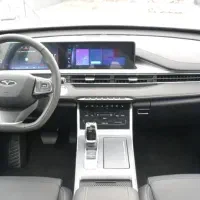 F7 پرومکس / F7 Promax / اف 7 دو دیفرانسیل|خودرو سواری و وانت|اهواز, کیانپارس |دیوار