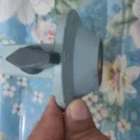 رگلاتور گاز کپسول ال پی جی LPG|اجاق گاز و لوازم برقی پخت‌وپز|اهواز, فاز ۲ پادادشهر|دیوار