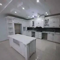 نصاب کابینت و کمد دیواری