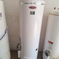 مرکز خرید و فروش آبگرمکن کهنه و دست دوم در محل|آبگرمکن، پکیج، شوفاژ|ارومیه, |دیوار