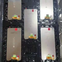 السیدی موبایل شیائومی سامسونگ آیفون هواوی|لوازم جانبی موبایل و تبلت|ارومیه, |دیوار