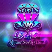 آشپزفست فودفرنگی/آشپزایرانی/کافی من/صبحانه زن