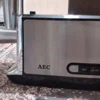 چرخ گوشت|خردکن، آسیاب، غذاساز|مشگین شهر, |دیوار