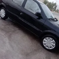 سمند X7 بنزینی، مدل ۱۳۸۱|خودرو سواری و وانت|کوهدشت, |دیوار