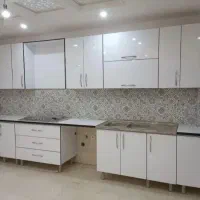 کابینت پک گلچین شده کد (۳۵۸۹۹۵۱)