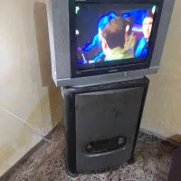 برای فروش|کولر گازی و فن‌کوئل|شاندیز, |دیوار