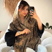 شال وروسری|لباس|میبد, |دیوار