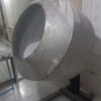 دستگاه آبنبات