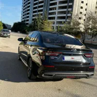 اریزو ۶پرو|خودرو سواری و وانت|ساری, |دیوار