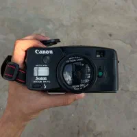 دوربین عکاسی Canon