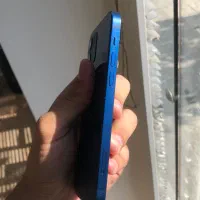 آیفون ۱۲ نرمال|موبایل|سمنان, |دیوار