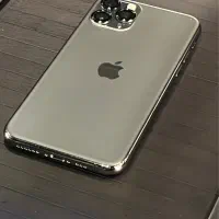 آیفون ۱۱ پرو بی نقص|موبایل|مشهد, هنرستان|دیوار