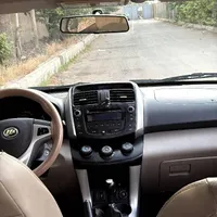 لیفان X60 دنده‌ای، مدل ۱۳۹۲|خودرو سواری و وانت|هشتگرد, |دیوار