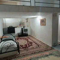 سوییت نخل اقامت شبانه|اجارهٔ کوتاه‌مدت آپارتمان و سوئیت|قشم, |دیوار