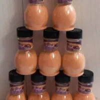 پودرزعفران امیرمهدی عمده وتکی درصدرا شیراز