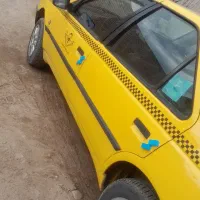 راننده خواستار مسافر