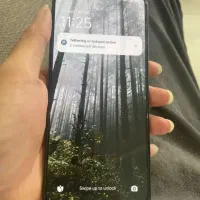 note11pro|موبایل|ارومیه, |دیوار