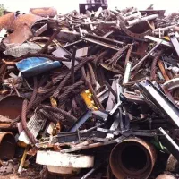 بالاترین قیمت ضایعات در محل شما