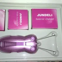 بند انداز صورت یبارم استفاده نشده