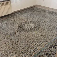 فرش ۱۲ متری
