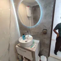 لوله کشی،نصب پمپ و تانک،سرویس بندی ،رادیاتور|خدمات پیشه و مهارت|اصفهان, خانه اصفهان|دیوار