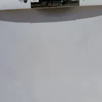 ماشین ظرفشویی بوش اصل آلمان