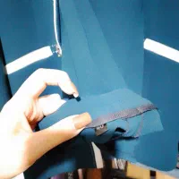 کت و شلوار مجلسی زنانه|لباس|همدان, |دیوار