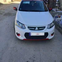 کوییک r مدل ۹۹.   کارکرد پایین 40 هزار تا