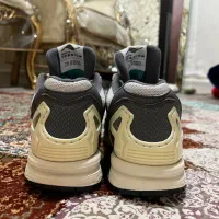 Zx8000 کتونی اتمس میتا سایز ۴۰|کیف، کفش، کمربند|تهران, عبدل‌آباد|دیوار